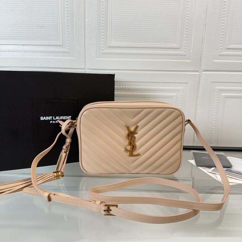 Y*L satchel bags